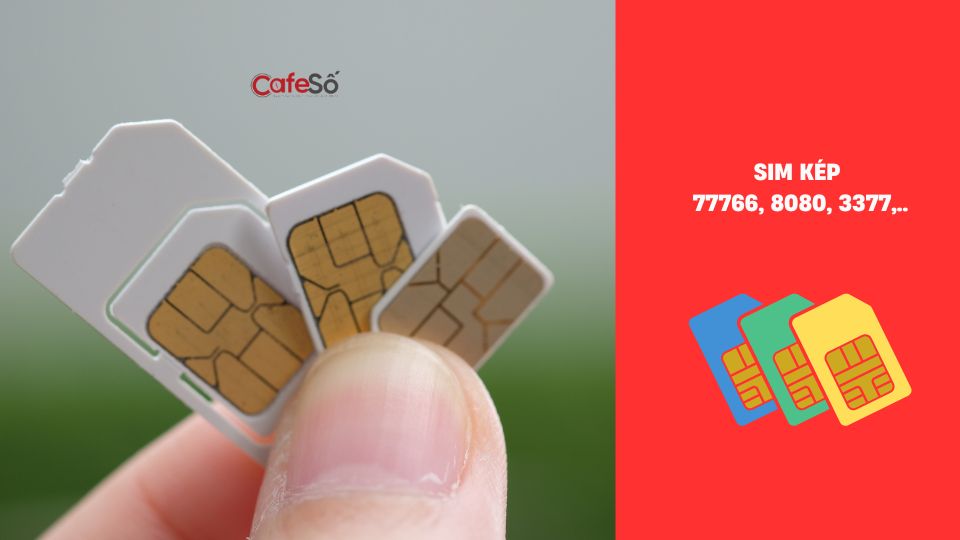 Lựa chọn dòng sim số đẹp nào làm hotline