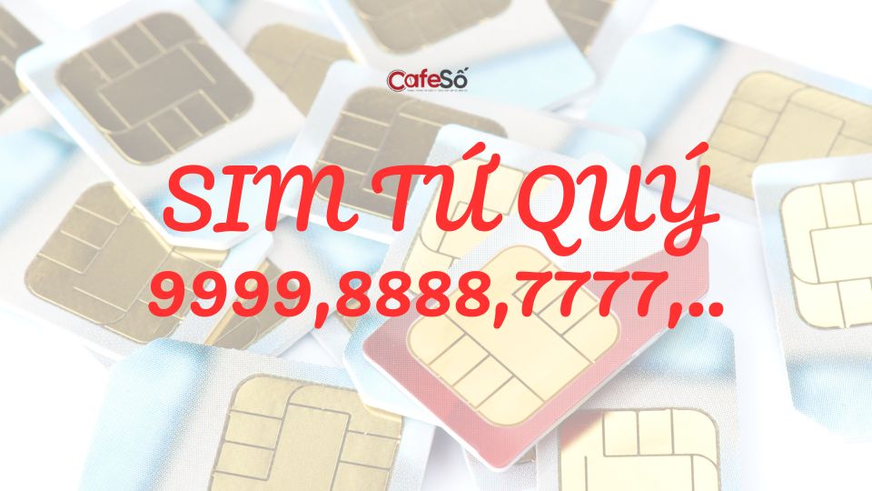 Lựa chọn dòng sim số đẹp nào làm hotline